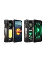 Ulefone Armor 33 Pro 5G Dual Sim 512GB 16GB RAM